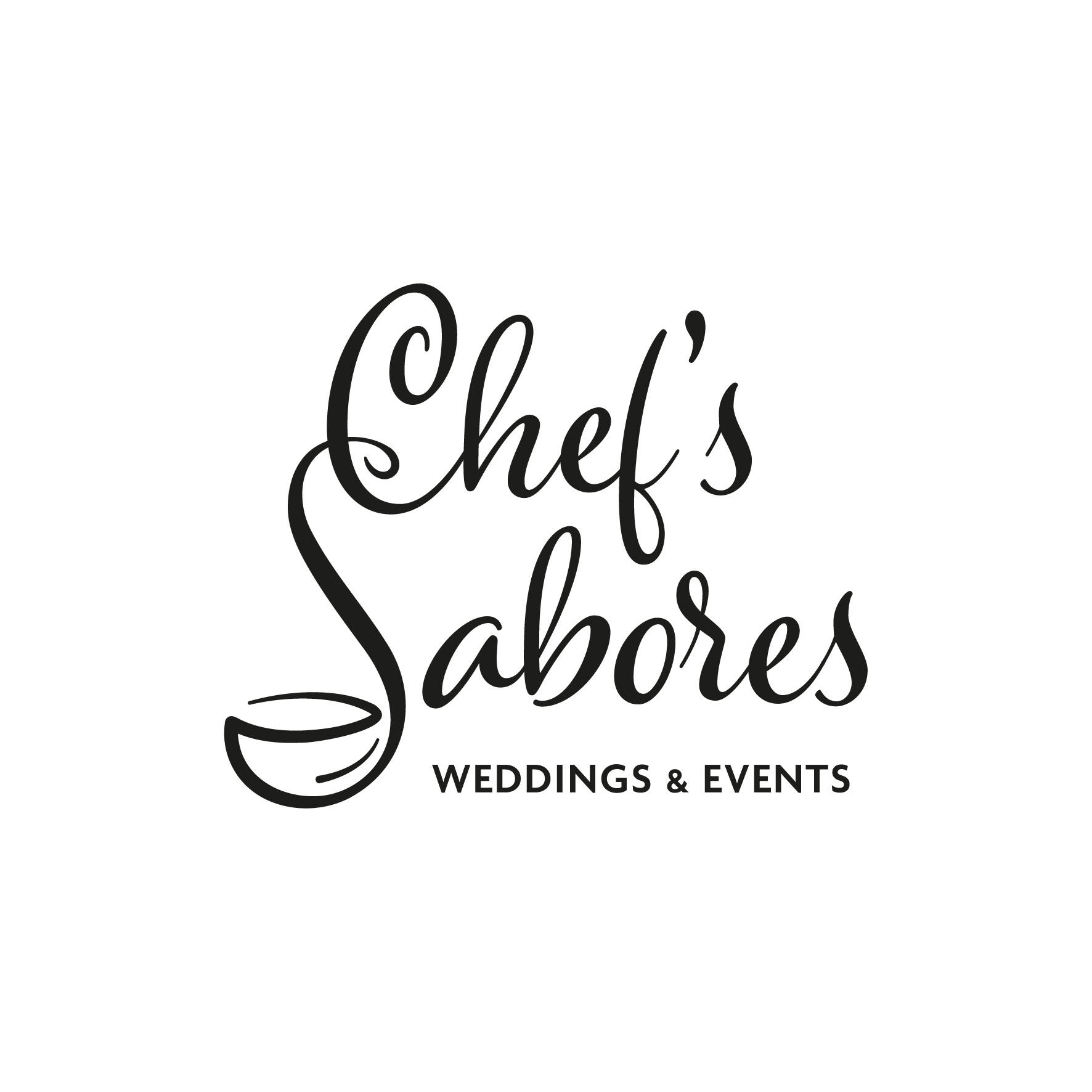 Logo Chef's Sabores